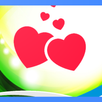 زواج بنات و مطلقات اليمن APK