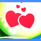 زواج بنات و مطلقات اليمن APK