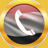 كاشف الأرقام الذهبي icon