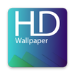 HD Wallpaper