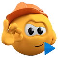 Sticker Maker Pro for WAStickerApps