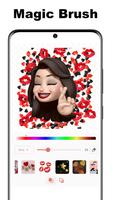 Memoji Stickers Maker (Animated) - WAStickerApps ảnh chụp màn hình 2