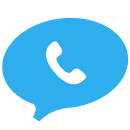 حالات و كلمات APK