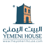 APK Yemeni House