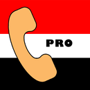 كاشف الارقام اليمنية برو-APK