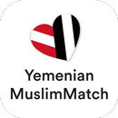 Yemenian Muslimmatch App APK