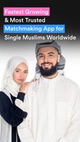 Yemenian Muslimmatch App 스크린샷 1