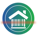 Fixed Assets Inventory