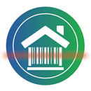 Fixed Assets Inventory APK