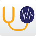 Icona UHOSPITAL
