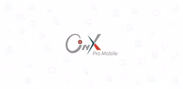 Onyx Pro Mobile