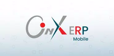 Onyx Pro Mobile