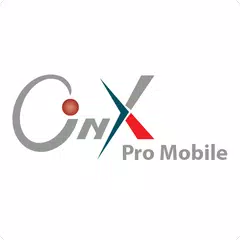 Onyx Pro Mobile APK download