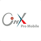 Onyx Pro Mobile icon
