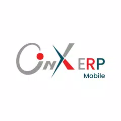 Onyx Pro Mobile APK download