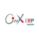 Onyx Pro Mobile icon