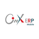 Onyx Pro Mobile