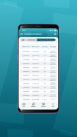 Onyx Pro Mobile screenshot 3