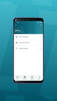 Onyx Pro Mobile screenshot 1