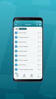 Onyx Pro Mobile screenshot 2