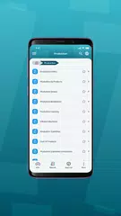 download اونكس برو موبايل XAPK