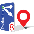 Onyx Distribution V8.7 APK