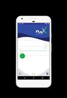 التوزيع موبايل 8.7 تصوير الشاشة 1