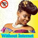 Yemi Alade - Greatest Hits - T APK