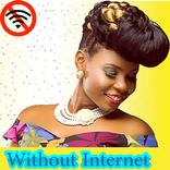 Yemi Alade - Greatest Hits - T