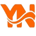 yemightnetworks