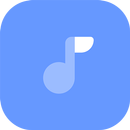 Feel It APK