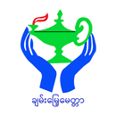 Chanmyae Blog APK