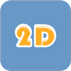 Myanmar 2D LatSwel APK