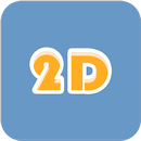 Myanmar 2D LatSwel APK