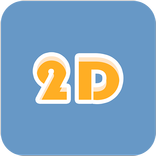 Myanmar 2D LatSwel