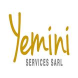 Yemini Services