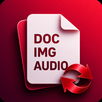 Yemini Converter - All Formats APK