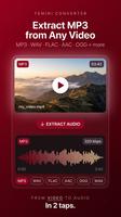 Yemini Converter - All Formats APK for Android Download