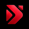 Yemini – IDE & Code Editor APK