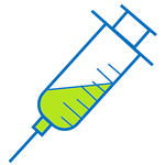 Injection Tracker icon