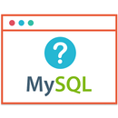 APK Study And Quiz MySQL