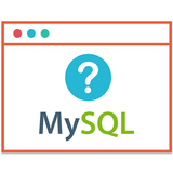 Study And Quiz MySQL أيقونة