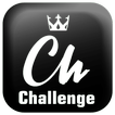 Challenge icon
