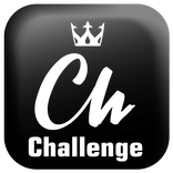 Challenge