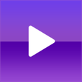 Video Player All Format