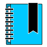 Not Defteri: notlar alın icon