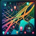 LOCALIZAR CELULAR