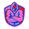Yendis Vpn APK