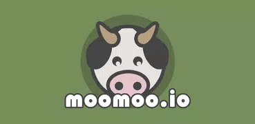 MooMoo.io (Official)