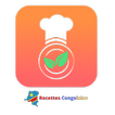 Congo Recettes icon